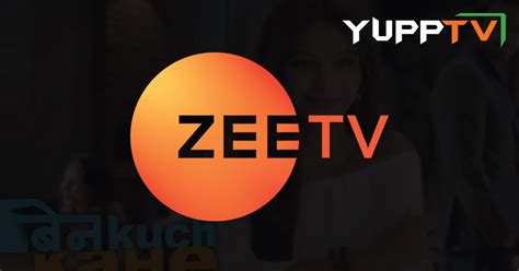 Zee Cinema HD is a Hindi-language movie channel and the oldest 24-hour movie channel in India, having been launched in 1995. . Zee tv live hindi